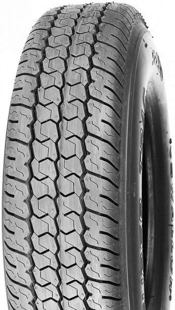 Deli Tyre S 255 Tt 6pr 600x12 78d Reifen Oldtimer Rsude