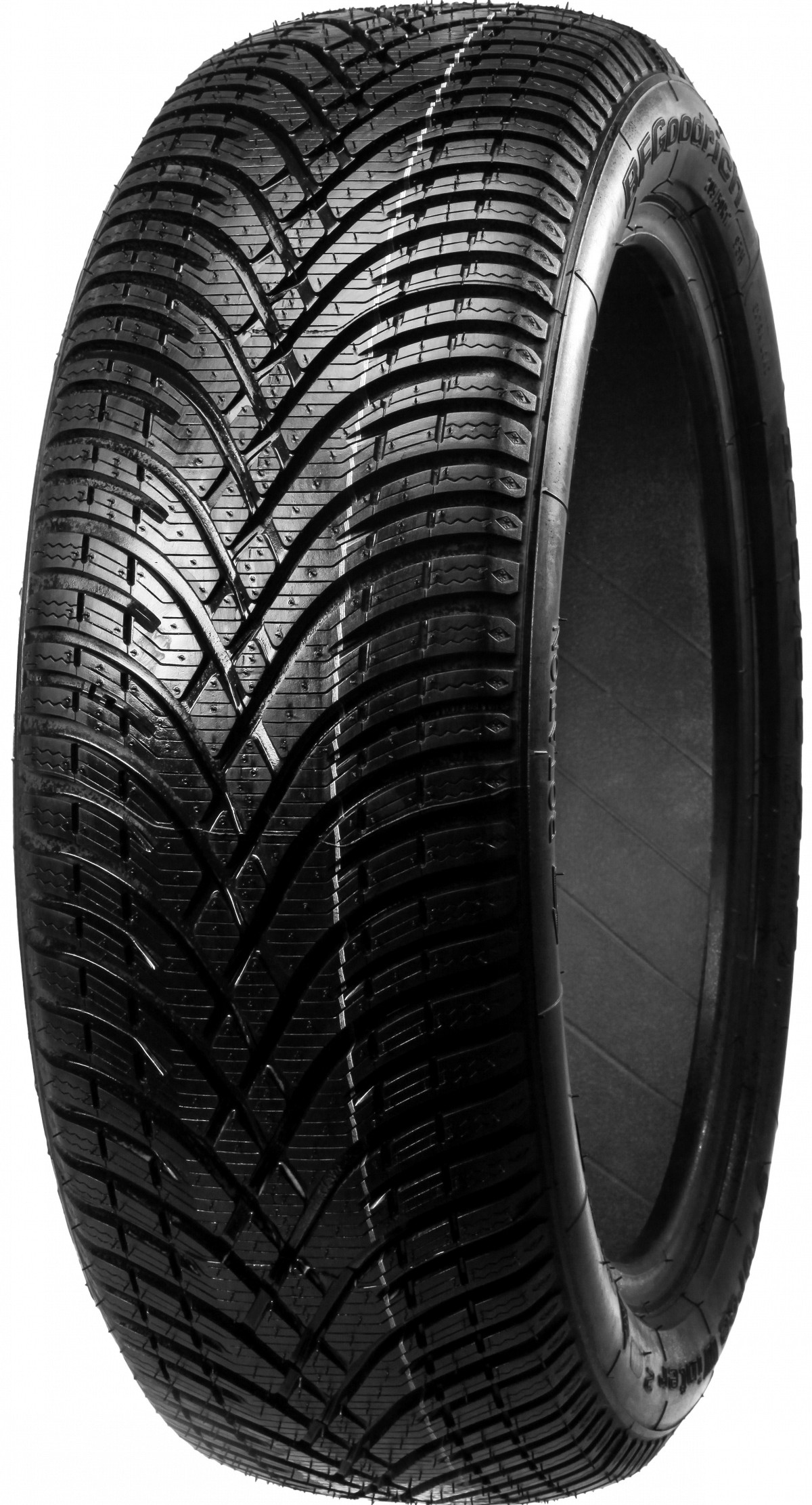 bf-goodrich-g-force-winter-2-3pmsf-xl-m-s-dot17-215-45r17-91-v-reifen