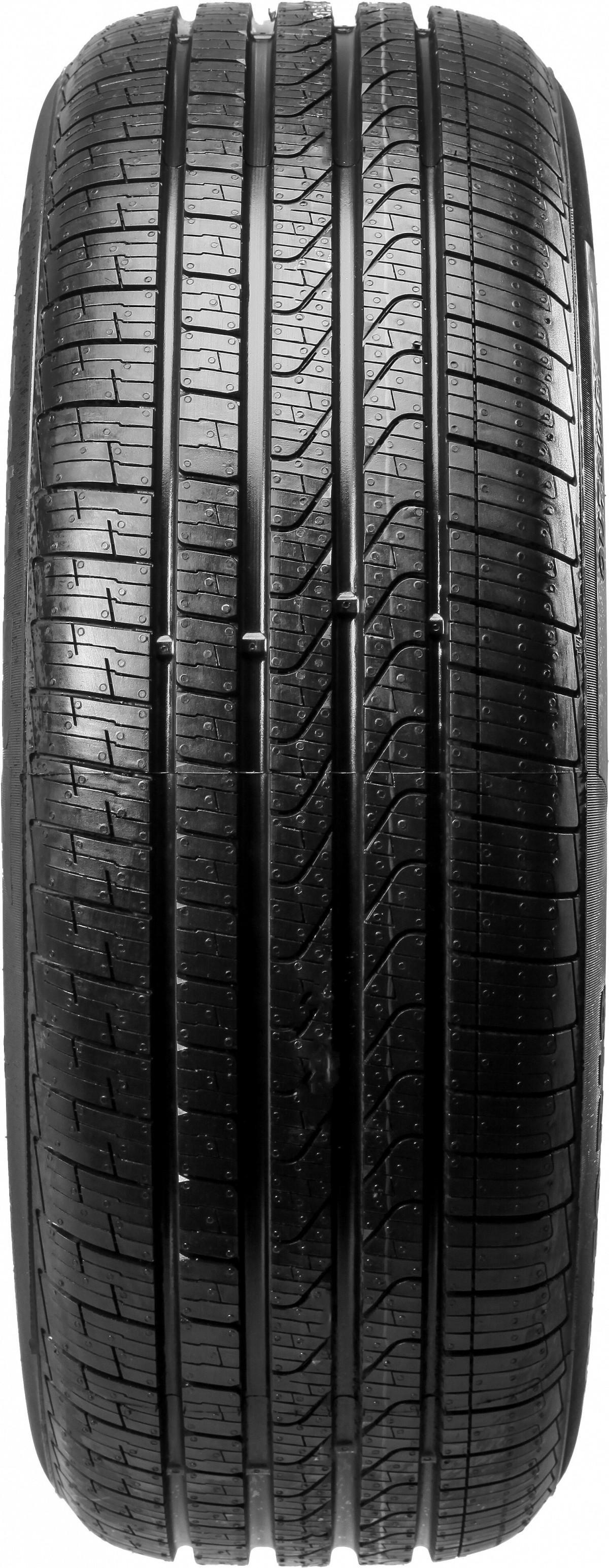 pirelli-cinturato-p7-all-season-r-f-xl-m-s-dot18-225-40r19-93-h