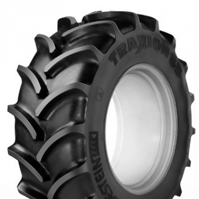 Vredestein Traxion Plus 800/70R32 181A8 | Reifen - Agrarfahrzeuge - RSU.de