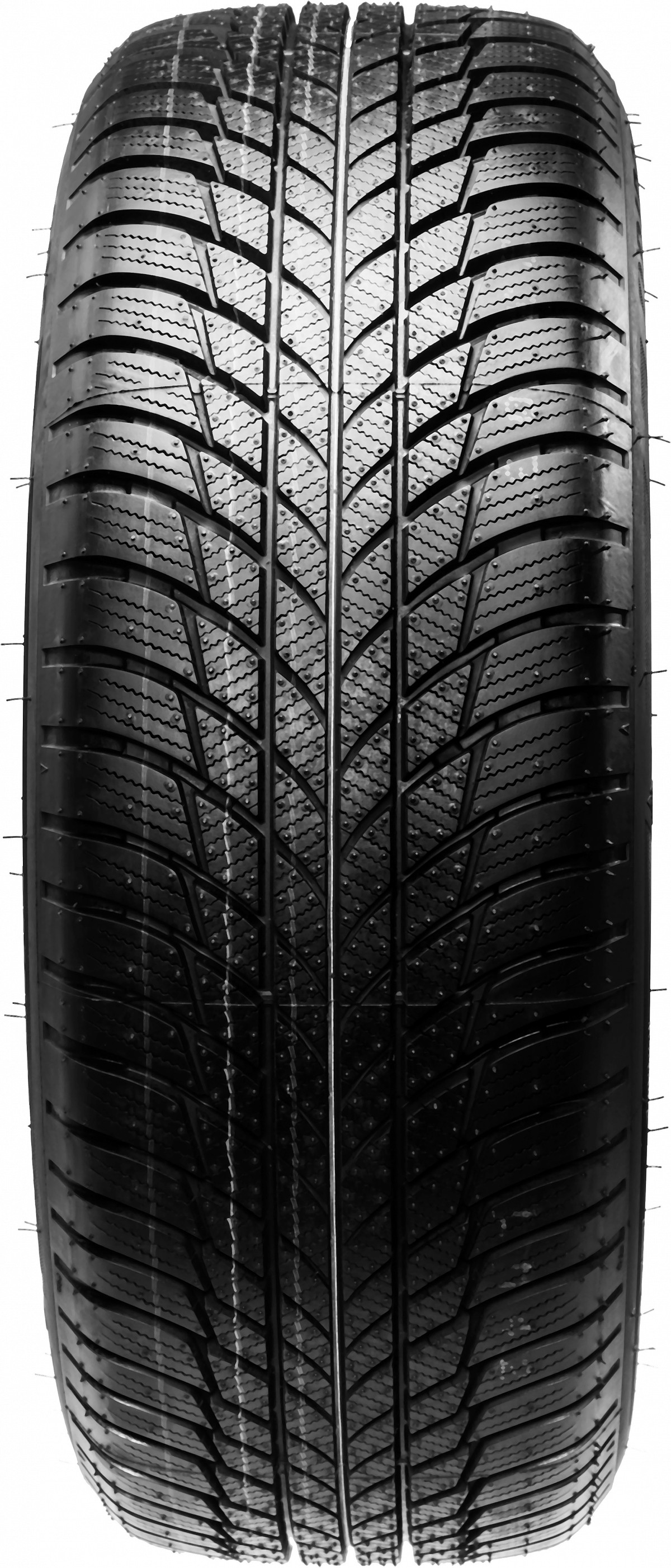 Bridgestone Blizzak LM001 3PMSF M+S DOT19 225/55R17 97 V | Reifen - PKW ...