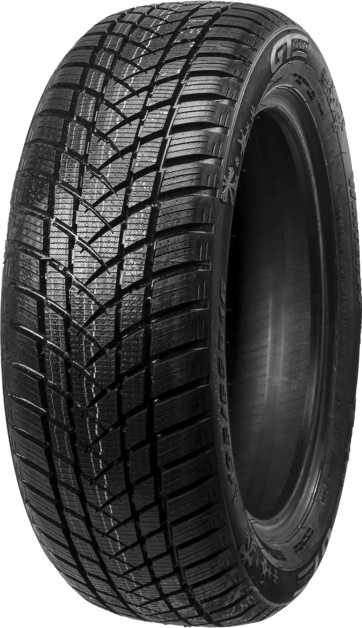 gt-radial-winterpro-2-3pmsf-m-s-dot17-205-55r16-91-t-reifen-pkw