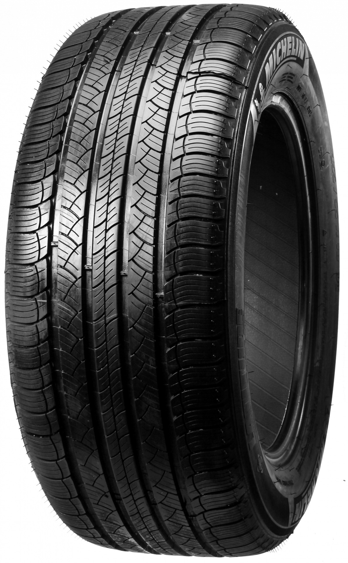 michelin-latitude-tour-hp-jlr-xl-m-s-dem-dot19-235-60r18-107-v-reifen