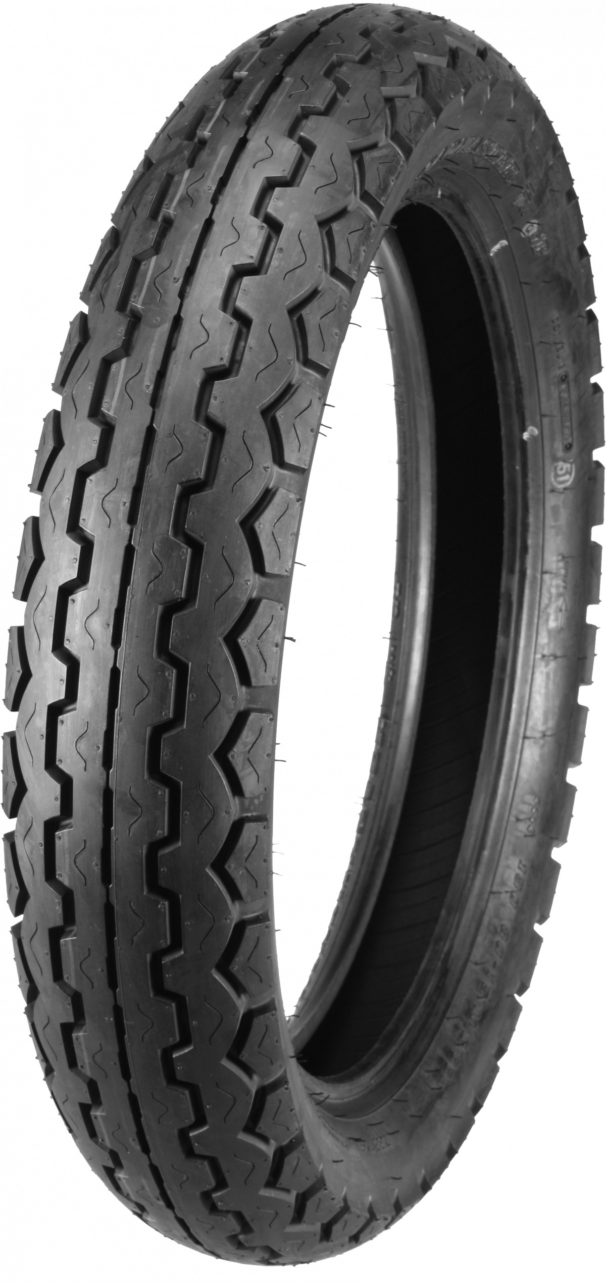 Dunlop TT100 GP DOT19 180/55R17 73W | Reifen - Motorrad - RSU.de