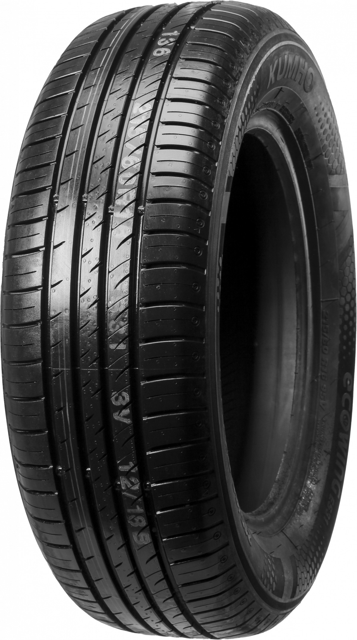 Kumho es31 фото