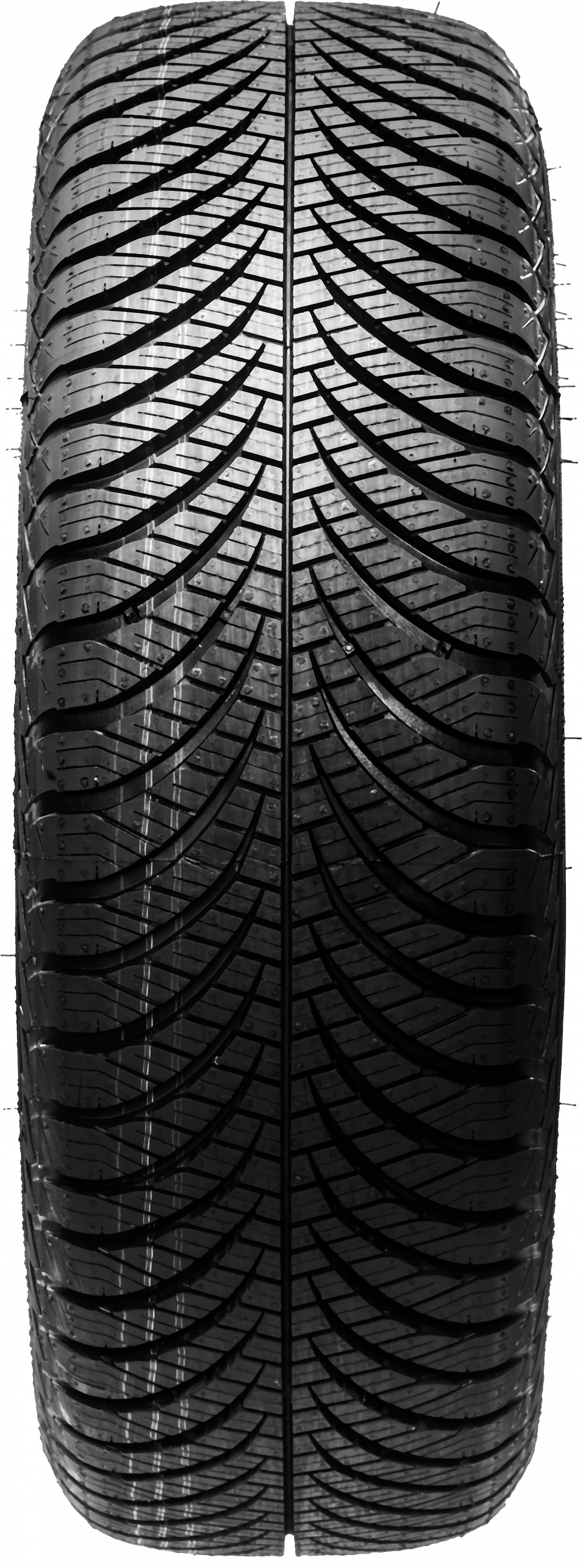 Goodyear Vector 4SEASONS Gen-2 XL M+S 3PMSF 205/55R16 94 V | Reifen ...