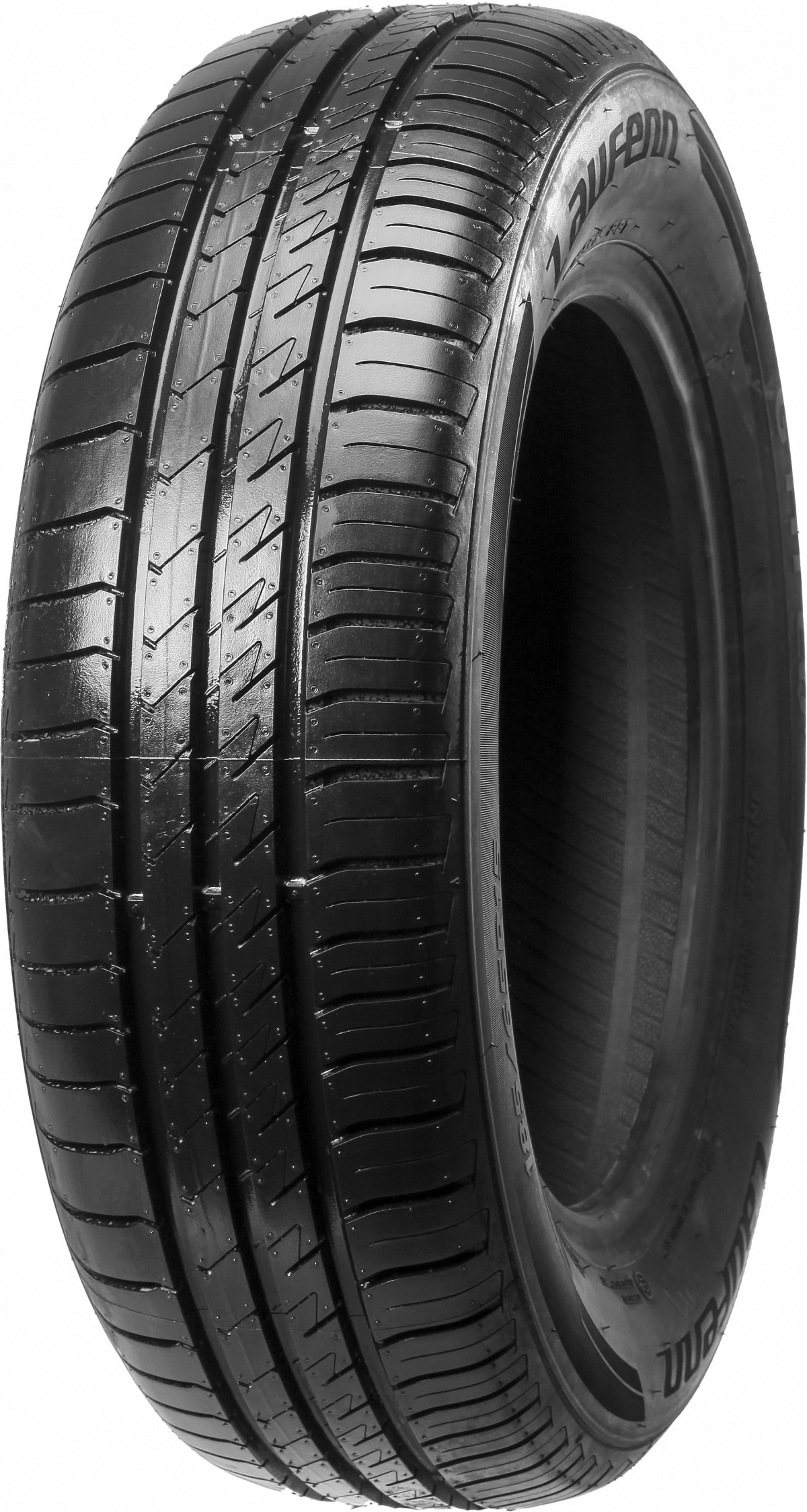 laufenn-g-fit-eq-lk41-175-65r15-84-t-reifen-pkw-rsu-de