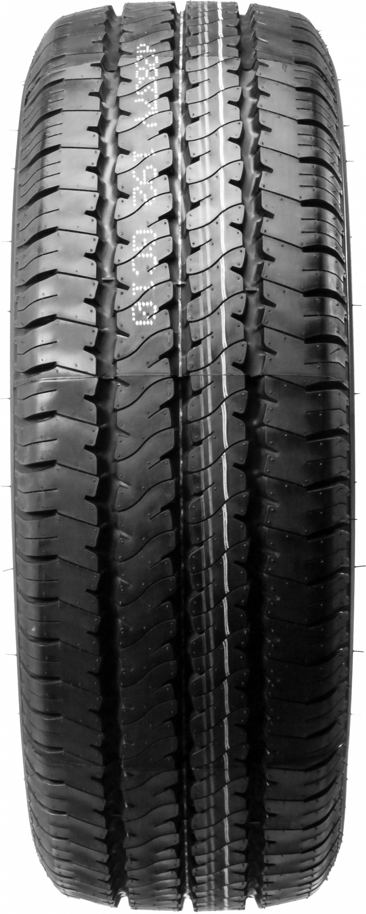 GT-Radial Maxmiler PRO 205/70R15C 106/104 R | Reifen - Transporter ...