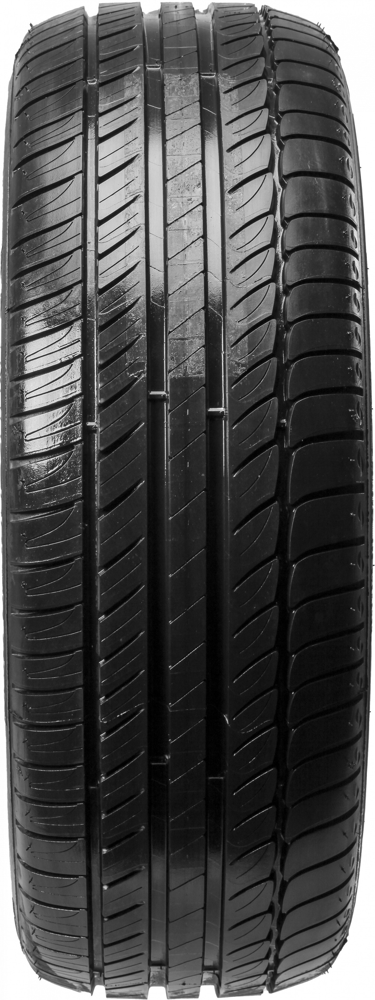 michelin-primacy-hp-grnx-ao-dot15-245-45r17-95-y-reifen-pkw-rsu-de