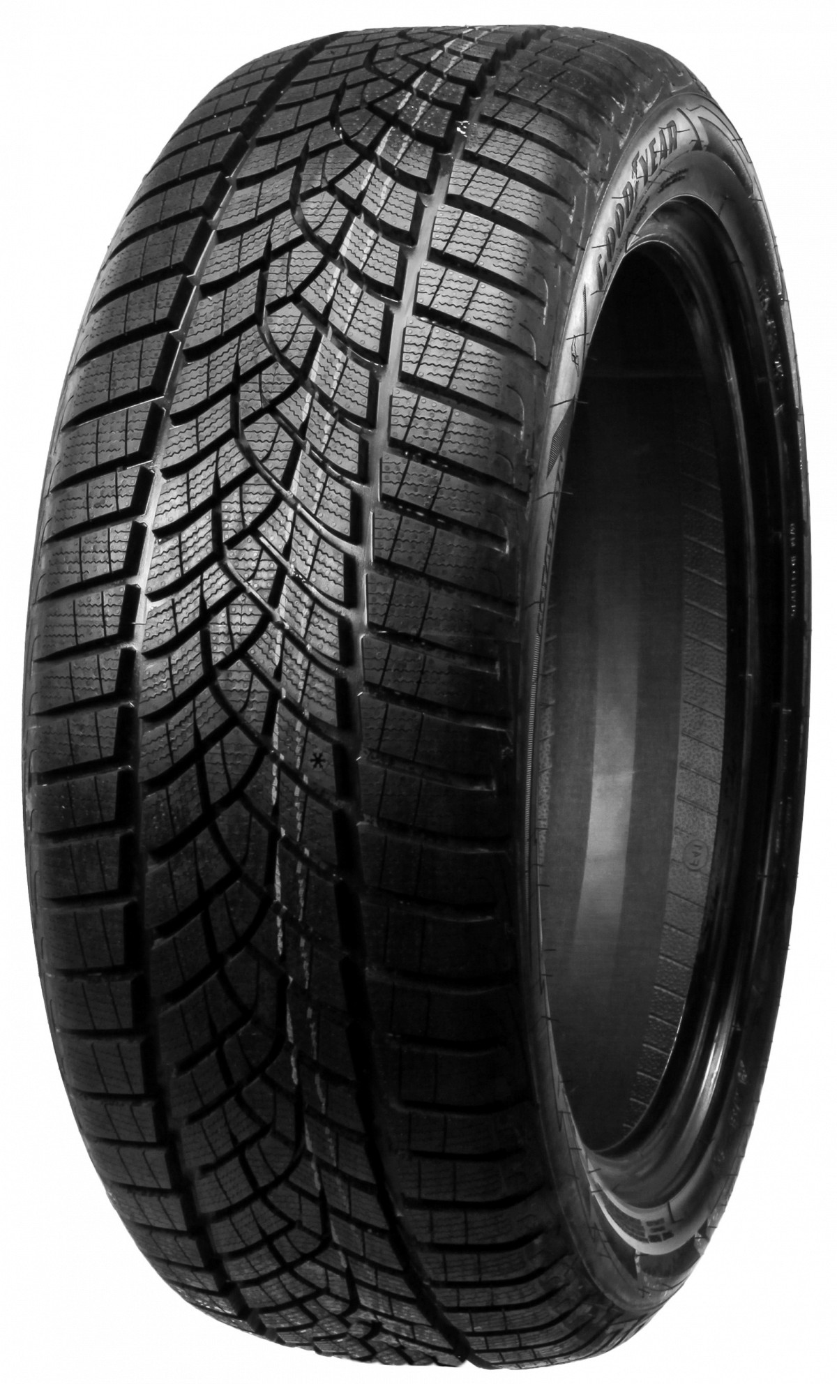 Goodyear Ultragrip Performance Gen Fp Xl Pmsf M S R V Reifen Pkw Rsu De