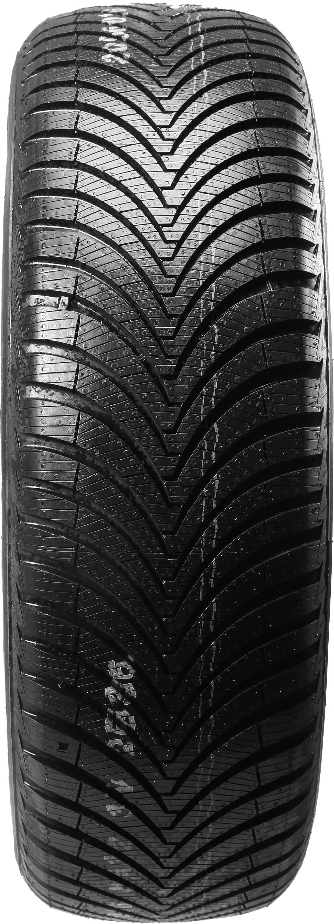 Kumho Solus 4S HA32 M+S 3PMSF 18560R14 82 H | Reifen - PKW - RSU.de