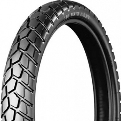 Bridgestone Trail Wing Tw101 G 110 80r19 59h Reifen Motorrad Rsu De